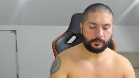 theguardian7 online show from 23, 11, 2025