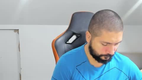 theguardian7 online show from 25, 11, 2025