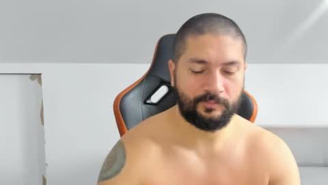 theguardian7 online show from 26, 11, 2025