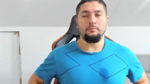 theguardian7 online show from 19, 12, 2025