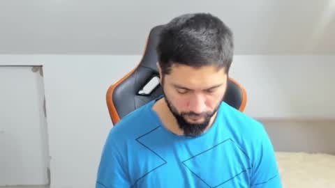 theguardian7 online show from 5, 1, 2026