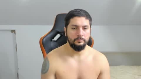 theguardian7 online show from 11, 1, 2026