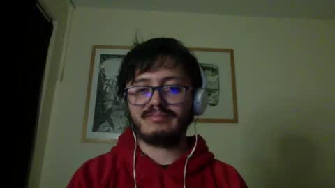 Snapshot of theguitarmistery chatting on 17, 11, 2025 theguitarmistery online show from 17, 11, 2025