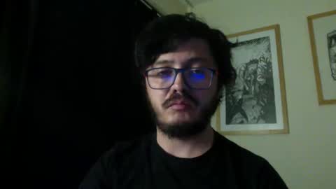 Snapshot of theguitarmistery chatting on 14, 12, 2025 theguitarmistery online show from 14, 12, 2025