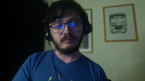 Snapshot of theguitarmistery chatting on 23, 12, 2025 theguitarmistery online show from 23, 12, 2025