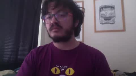 theguitarmistery online show from 15, 1, 2026