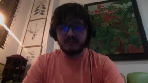 theguitarmistery online show from 31, 1, 2026