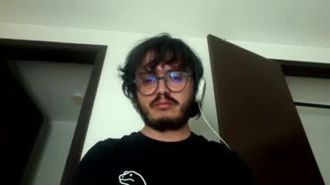 theguitarmistery online show from 21, 2, 2026