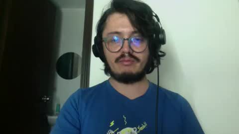 theguitarmistery online show from 25, 3, 2026