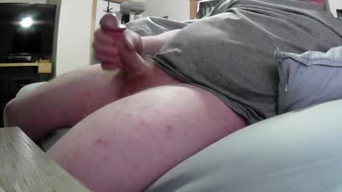 theguy403866070 online show from 14, 2, 2025