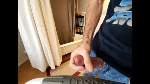 Theguyneeds online show from 2, 12, 2024