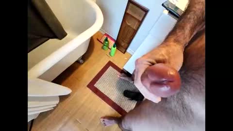 Theguyneeds online show from 5, 11, 2025