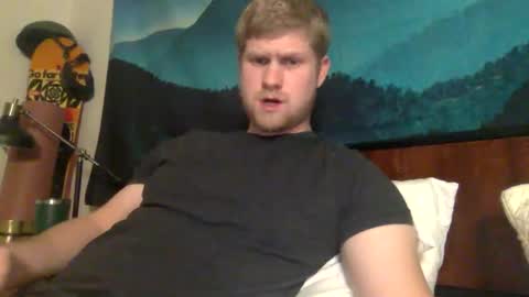 Harry online show from 10, 2, 2026