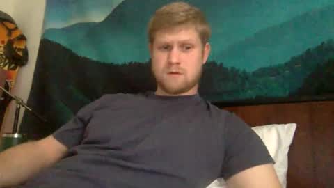 Harry online show from 13, 2, 2026