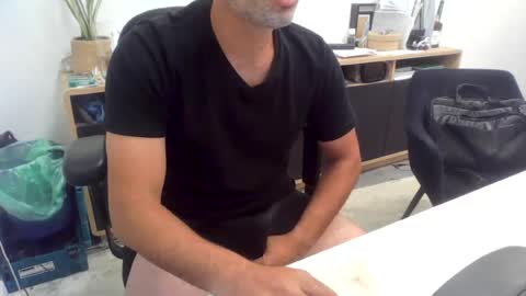 thehardcock2025 online show from 5, 7, 2026