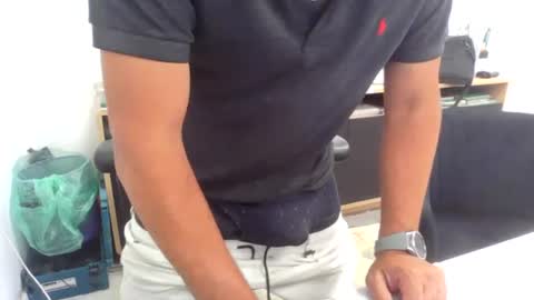 thehardcock2025 online show from 9, 7, 2026