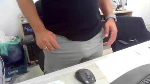 thehardcock2025 online show from 26, 7, 2026