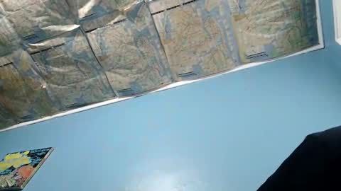 Snapshot of thehardestny1 chatting on 25, 12, 2024 thehardestny1 online show from 25, 12, 2024