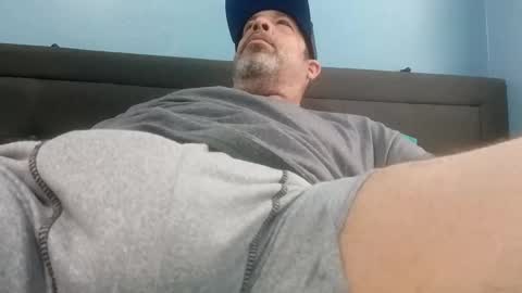 Snapshot of thehardestny1 chatting on 12, 1, 2025 thehardestny1 online show from 12, 1, 2025