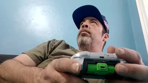 Snapshot of thehardestny1 chatting on 26, 1, 2025 thehardestny1 online show from 26, 1, 2025