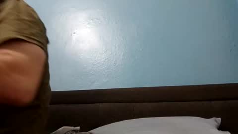 Snapshot of thehardestny1 chatting on 16, 2, 2025 thehardestny1 online show from 16, 2, 2025