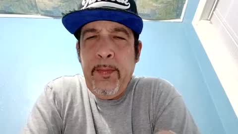 Snapshot of thehardestny1 chatting on 2, 3, 2025 thehardestny1 online show from 2, 3, 2025