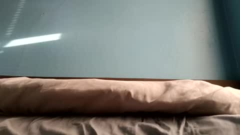 Snapshot of thehardestny1 chatting on 2, 3, 2025 thehardestny1 online show from 2, 3, 2025