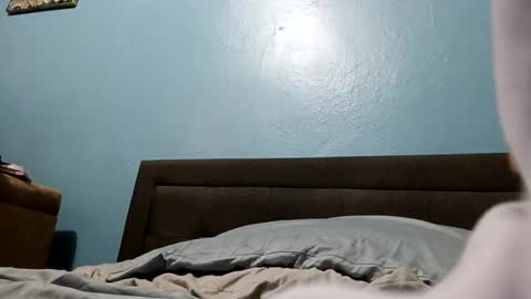 Snapshot of thehardestny1 chatting on 4, 3, 2025 thehardestny1 online show from 4, 3, 2025