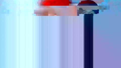 Snapshot of thehardestny1 chatting on 11, 9, 2025 thehardestny1 online show from 11, 9, 2025