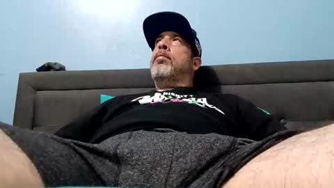 Snapshot of thehardestny1 chatting on 27, 9, 2025 thehardestny1 online show from 27, 9, 2025