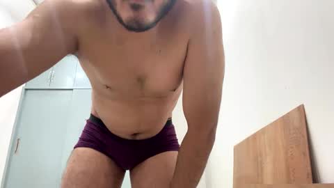 Snapshot of thehartu chatting on 4, 1, 2025 Jugaadilonda online show from 4, 1, 2025