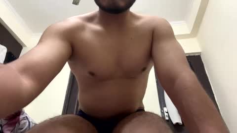 Snapshot of thehartu chatting on 26, 1, 2025 Jugaadilonda online show from 26, 1, 2025