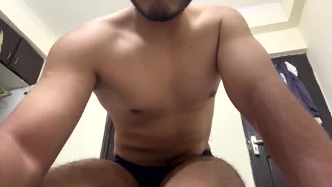 Snapshot of thehartu chatting on 8, 3, 2025 Jugaadilonda online show from 8, 3, 2025