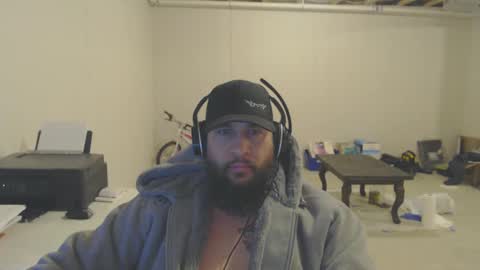 Snapshot of thehawaiian93 chatting on 18, 1, 2025 thehawaiian93 online show from 18, 1, 2025