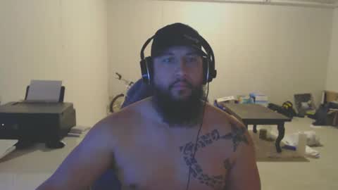 Snapshot of thehawaiian93 chatting on 3, 3, 2025 thehawaiian93 online show from 3, 3, 2025