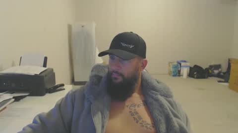 Snapshot of thehawaiian93 chatting on 20, 10, 2025 thehawaiian93 online show from 20, 10, 2025