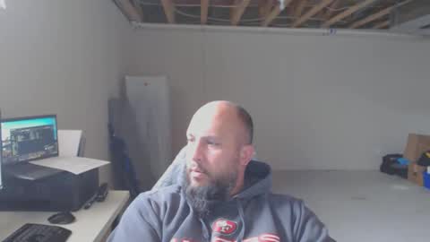 thehawaiian93 online show from 13, 4, 2026