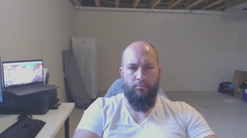 thehawaiian93 online show from 17, 4, 2026