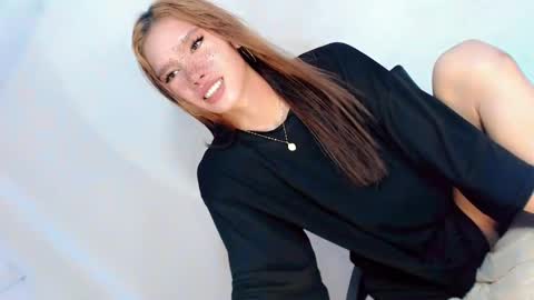 Snapshot of thehornygirl_laisa chatting on 7, 2, 2025 laisa online show from 7, 2, 2025