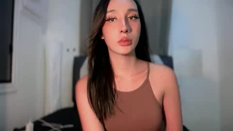 Snapshot of thehornyjane chatting on 11, 9, 2025 JANE online show from 11, 9, 2025