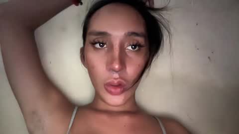 Snapshot of thehornyjane chatting on 12, 9, 2025 JANE online show from 12, 9, 2025