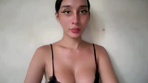 Snapshot of thehornyjane chatting on 15, 9, 2025 JANE online show from 15, 9, 2025