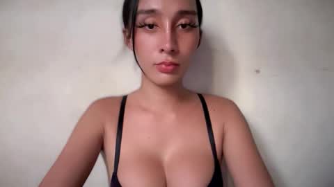 Snapshot of thehornyjane chatting on 18, 9, 2025 JANE online show from 18, 9, 2025