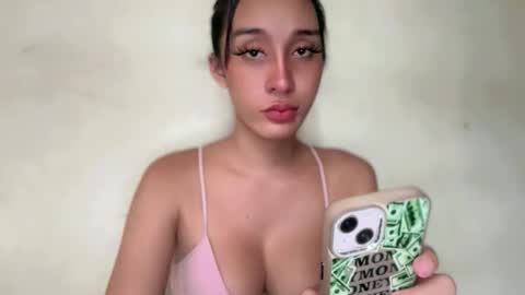 Snapshot of thehornyjane chatting on 6, 11, 2025 JANE online show from 6, 11, 2025