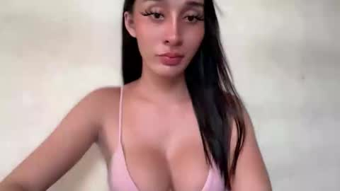 Snapshot of thehornyjane chatting on 7, 11, 2025 JANE online show from 7, 11, 2025