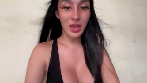 Snapshot of thehornyjane chatting on 9, 11, 2025 JANE online show from 9, 11, 2025