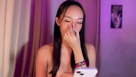 Snapshot of thehornyjane chatting on 10, 11, 2025 JANE online show from 10, 11, 2025