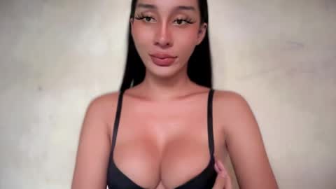 Snapshot of thehornyjane chatting on 17, 11, 2025 JANE online show from 17, 11, 2025