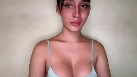 Snapshot of thehornyjane chatting on 23, 11, 2025 JANE online show from 23, 11, 2025