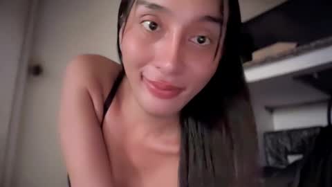 Snapshot of thehornyjane chatting on 3, 12, 2025 JANE online show from 3, 12, 2025